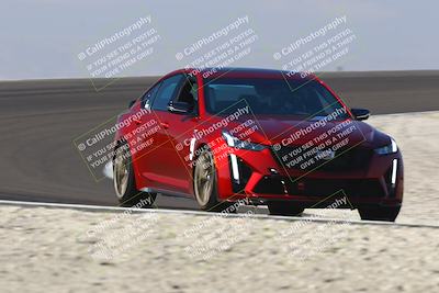 media/Nov-08-2025-Speed Ventures (Sat) [[1c7a6332f5]]/Black/Session 2 (Turn 2)/